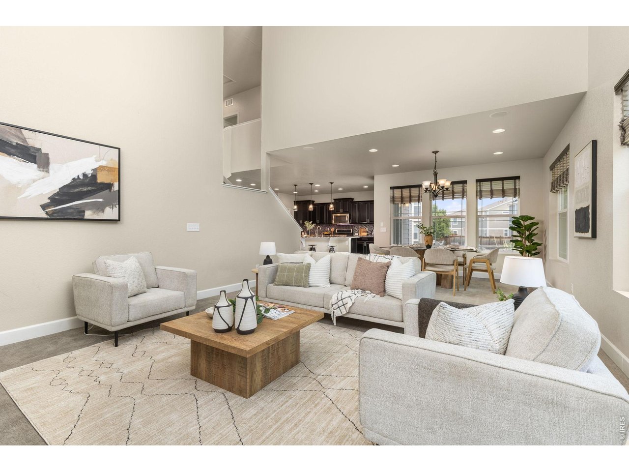 12184 Olive Way