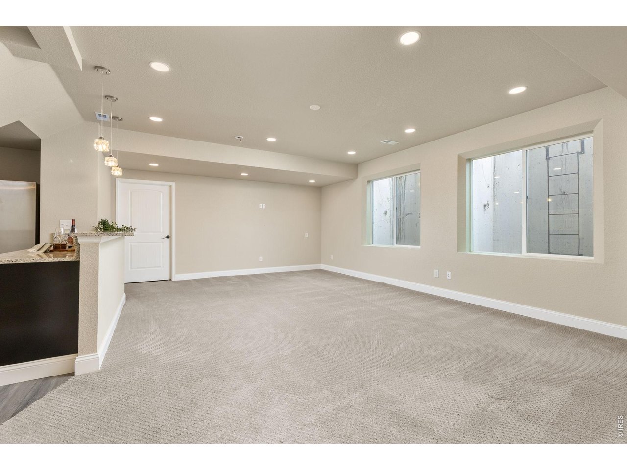 12184 Olive Way
