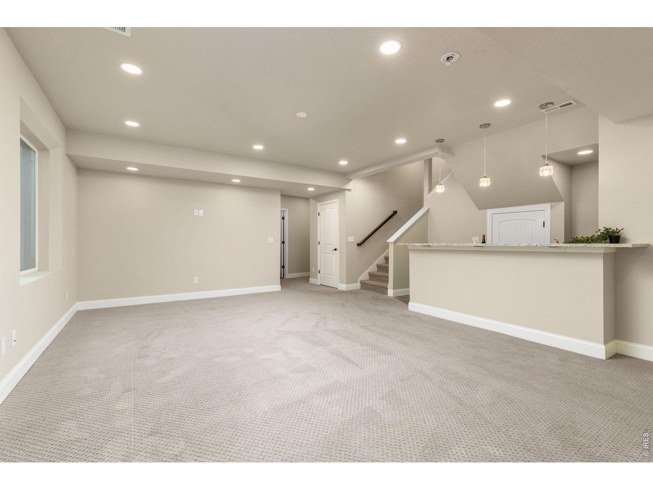12184 Olive Way