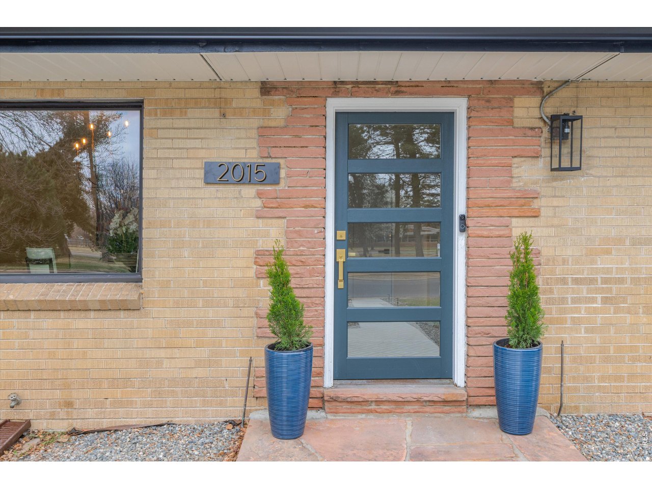 2015 N Monaco St Pkwy