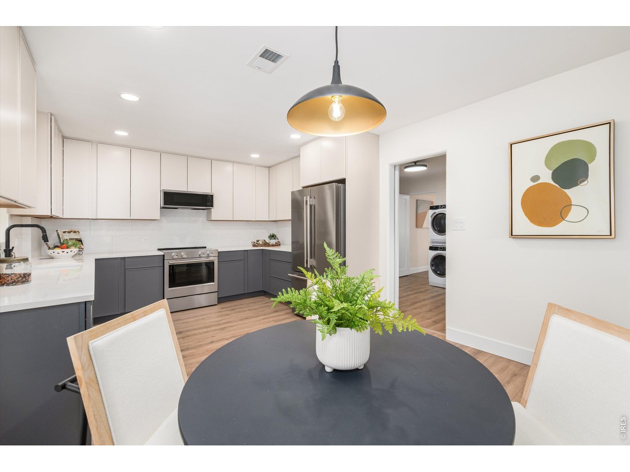 2015 N Monaco St Pkwy