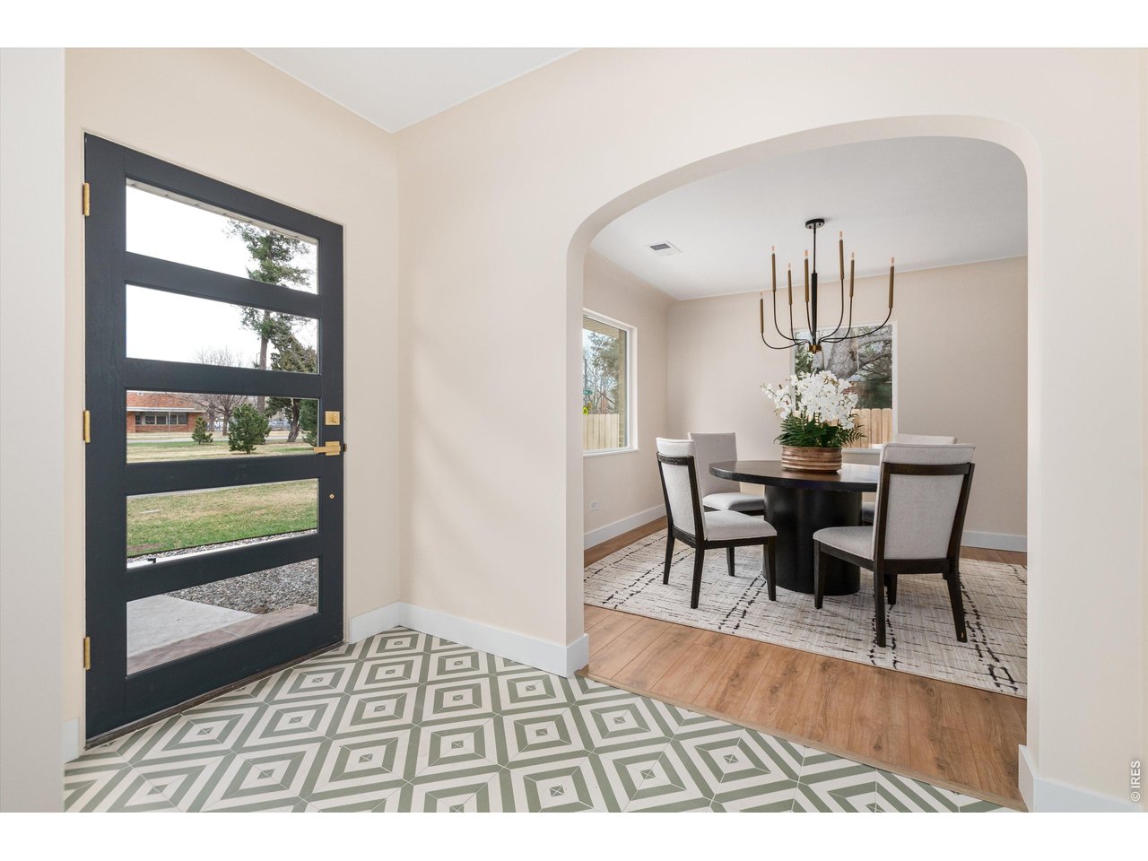 2015 N Monaco St Pkwy