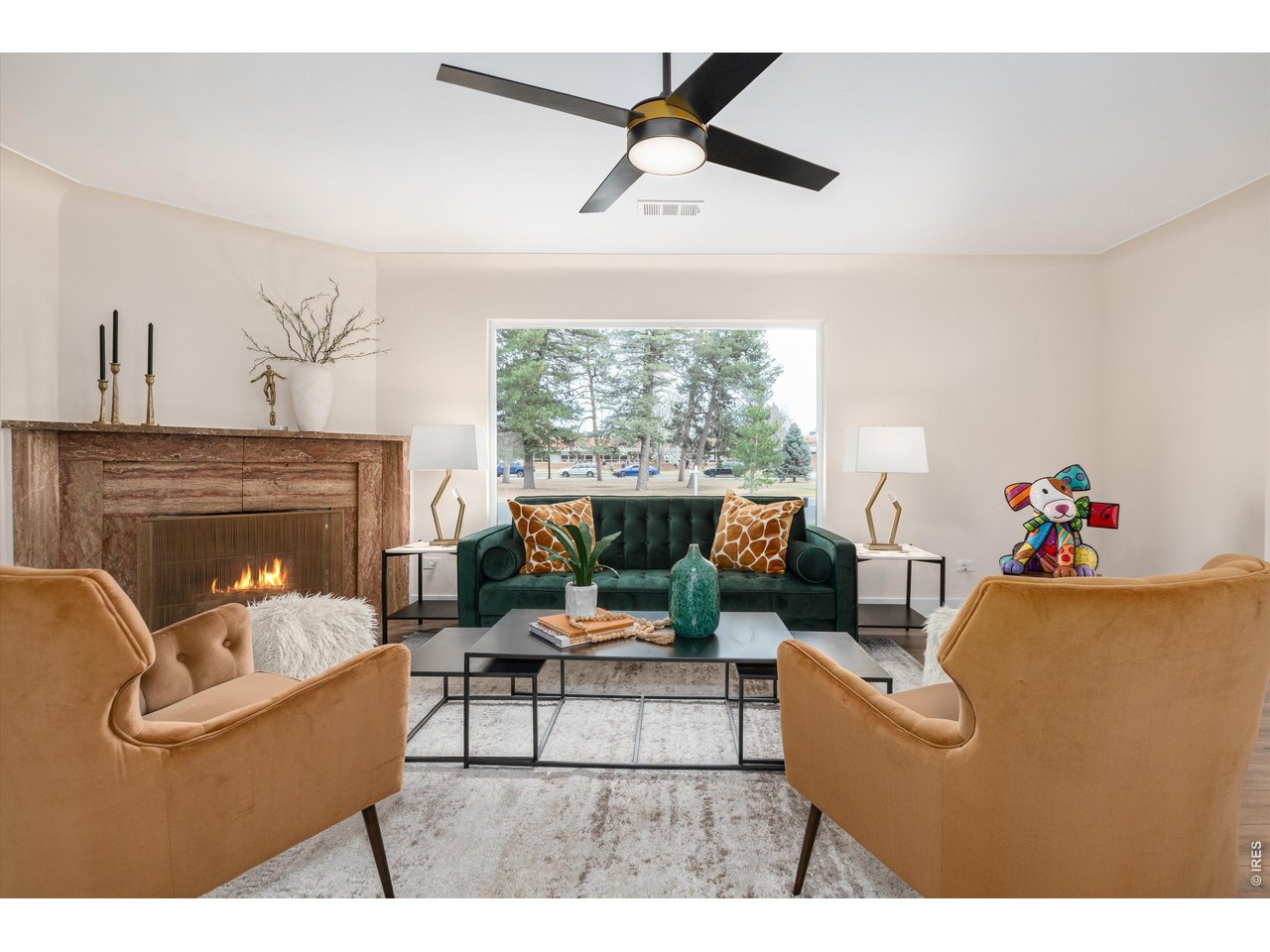 2015 N Monaco St Pkwy