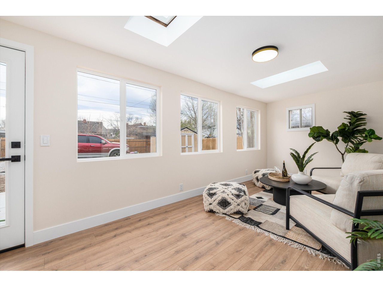 2015 N Monaco St Pkwy