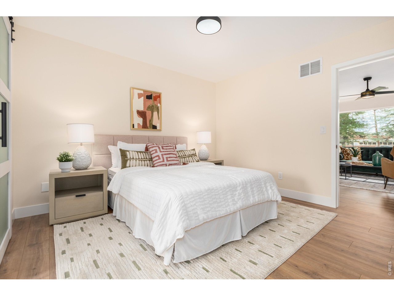 2015 N Monaco St Pkwy