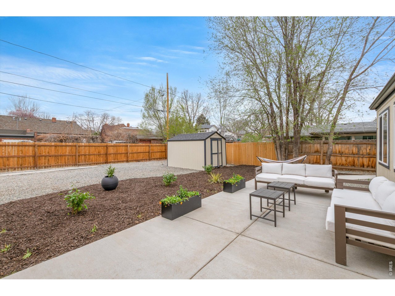 2015 N Monaco St Pkwy