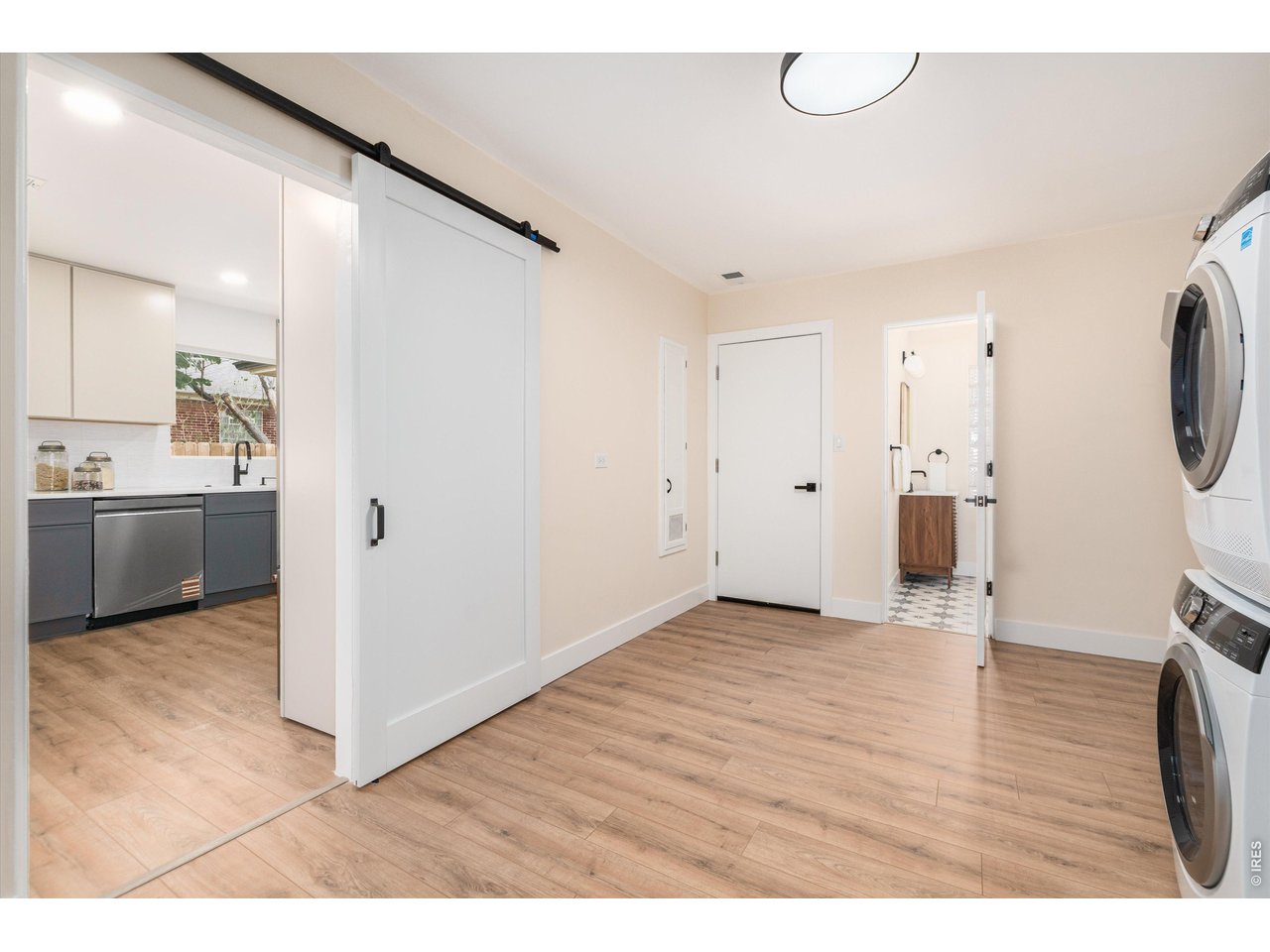 2015 N Monaco St Pkwy