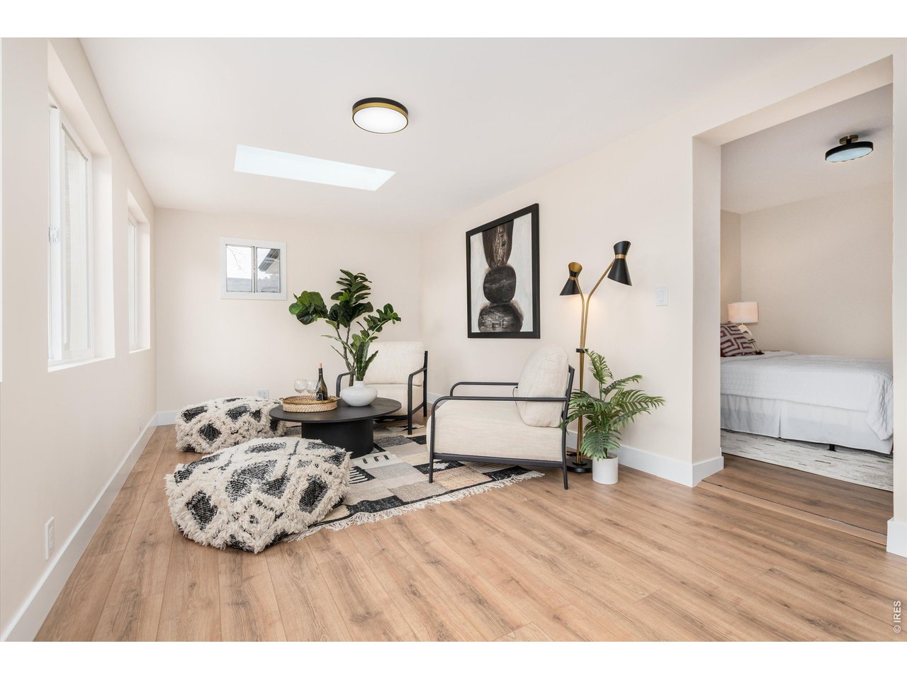 2015 N Monaco St Pkwy
