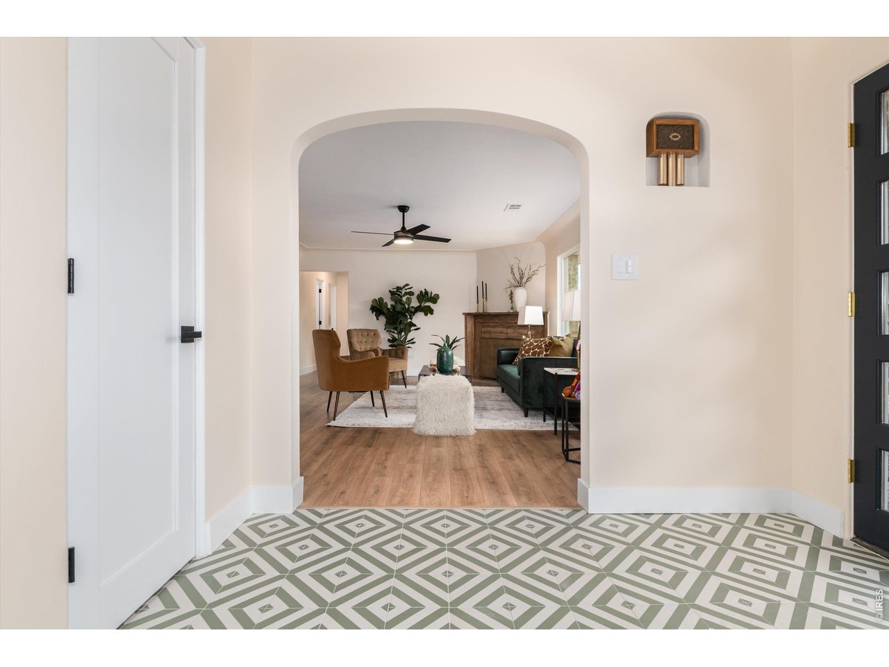 2015 N Monaco St Pkwy