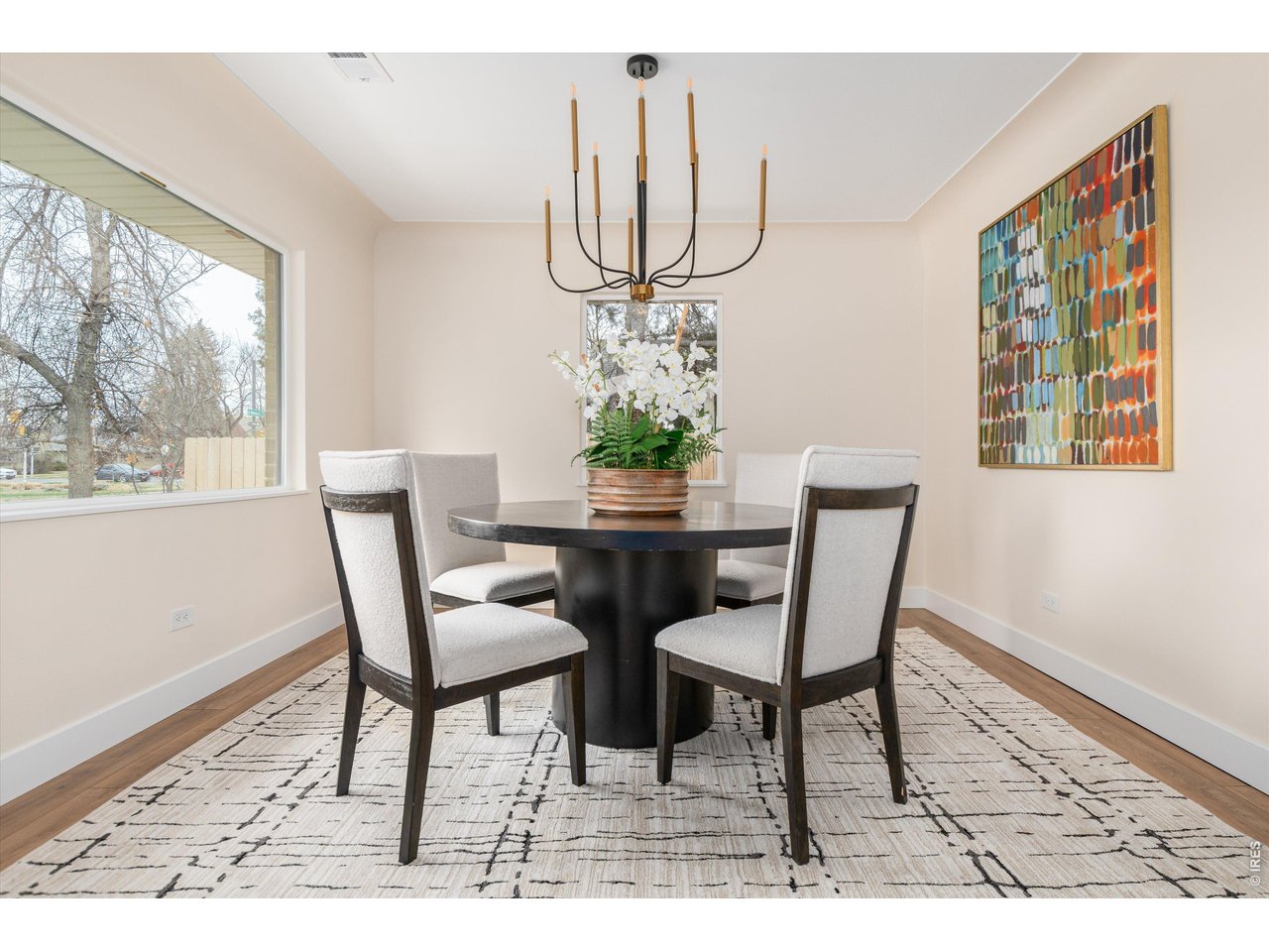 2015 N Monaco St Pkwy