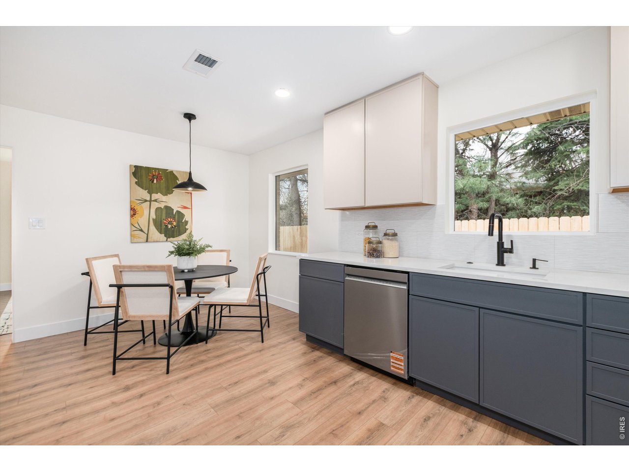 2015 N Monaco St Pkwy