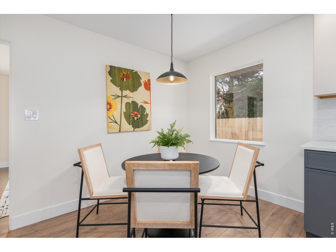 2015 N Monaco St Pkwy