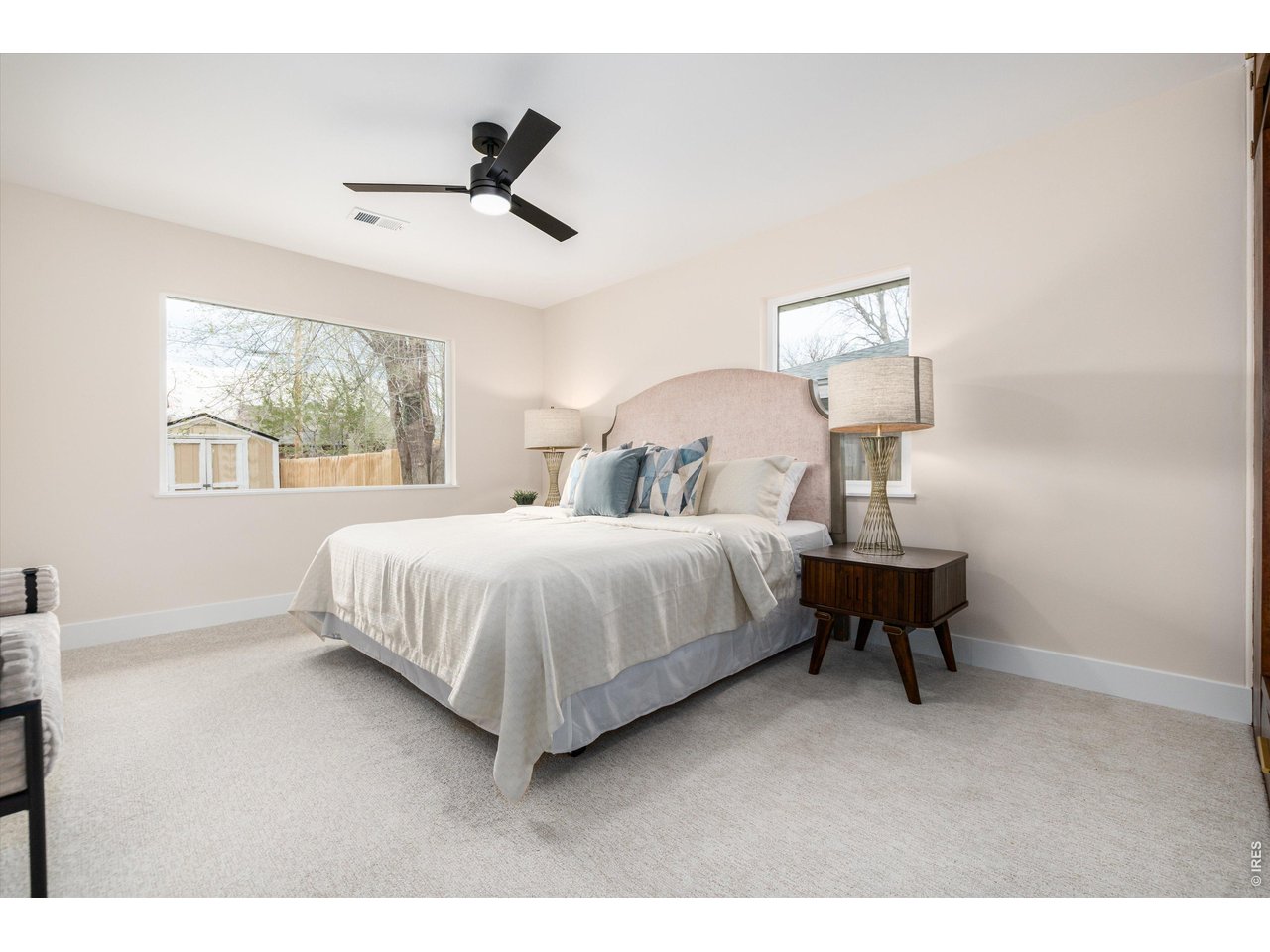 2015 N Monaco St Pkwy