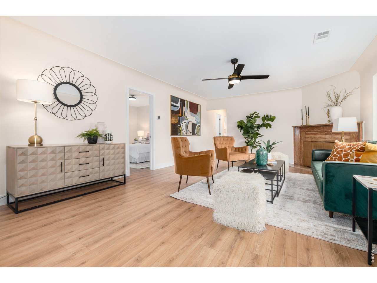 2015 N Monaco St Pkwy