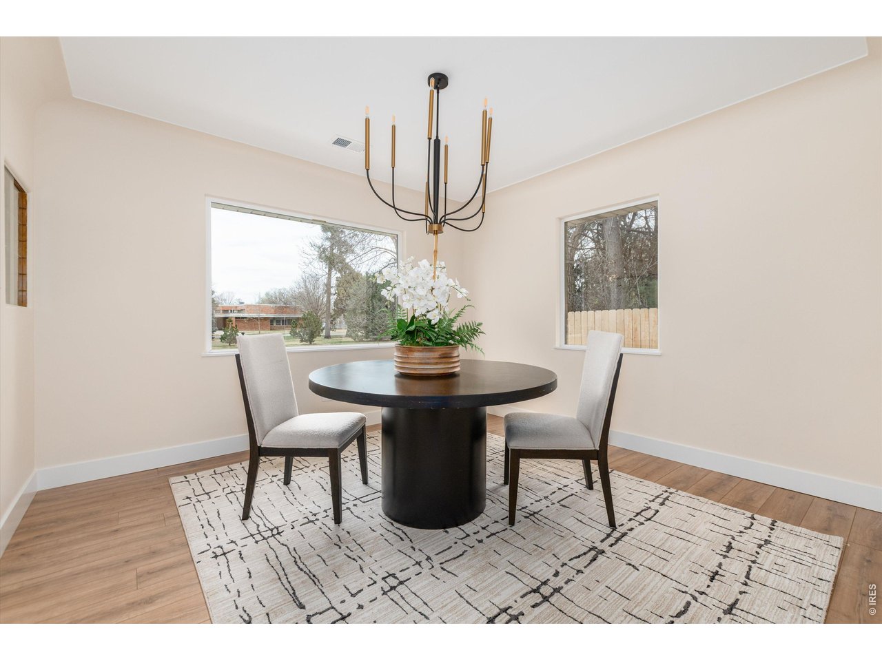 2015 N Monaco St Pkwy