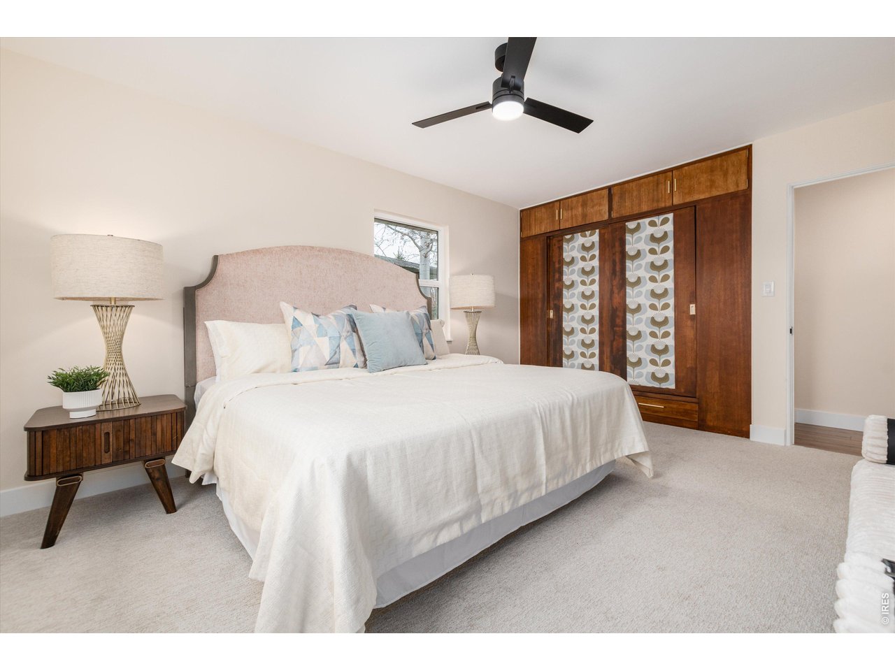 2015 N Monaco St Pkwy