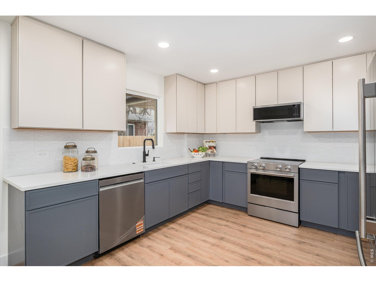 2015 N Monaco St Pkwy