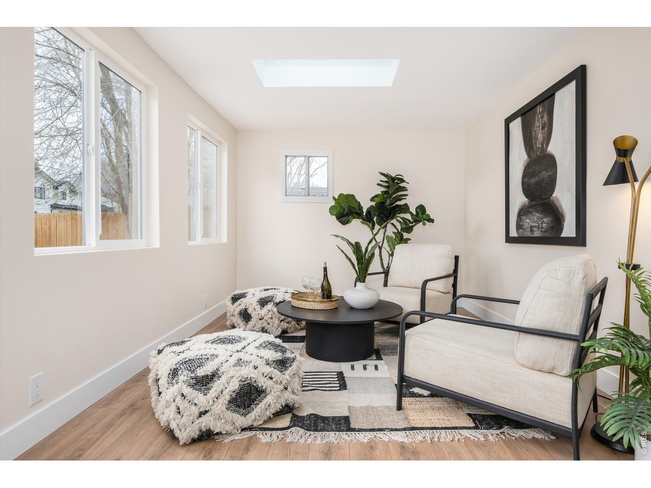 2015 N Monaco St Pkwy
