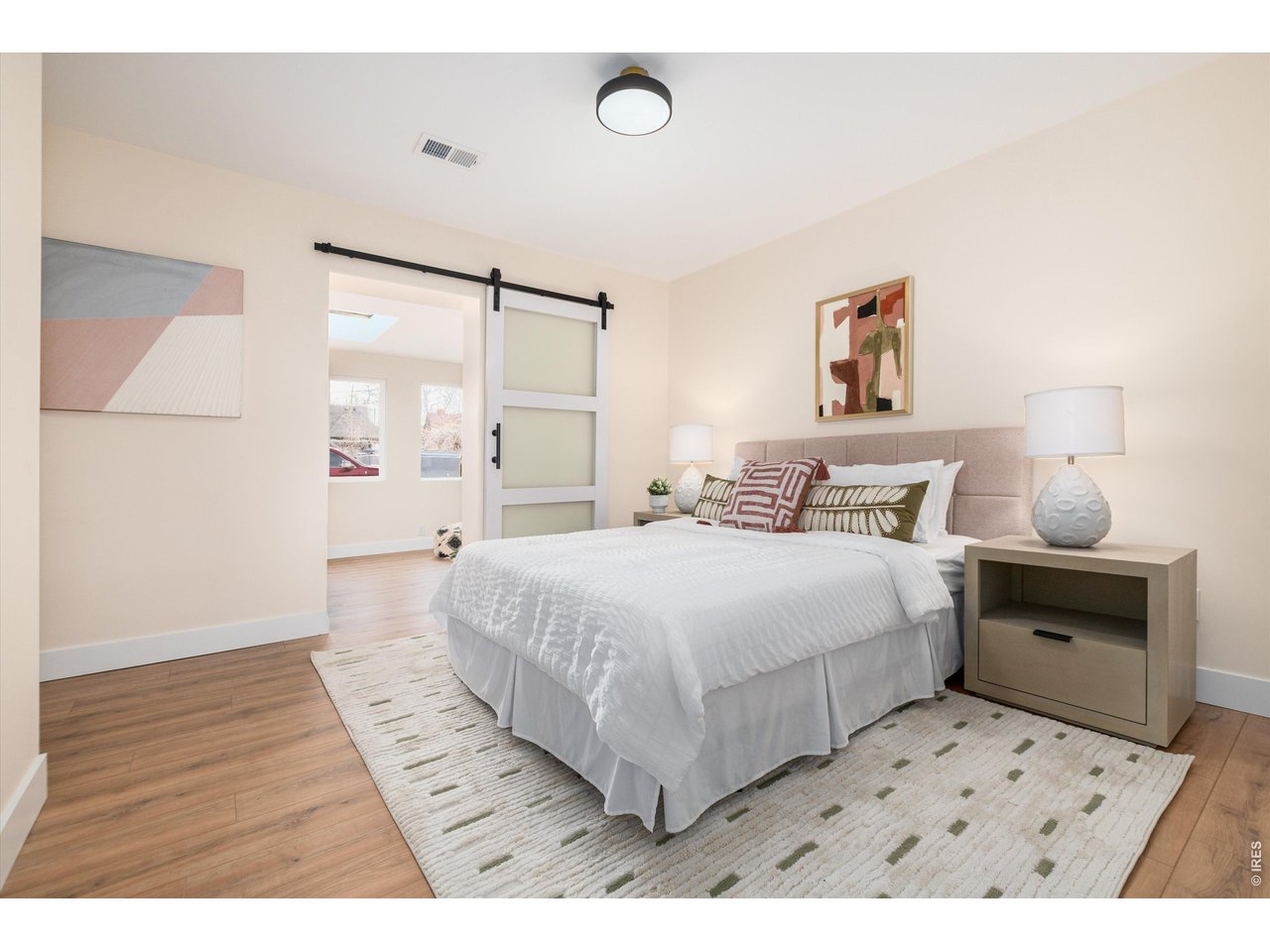 2015 N Monaco St Pkwy