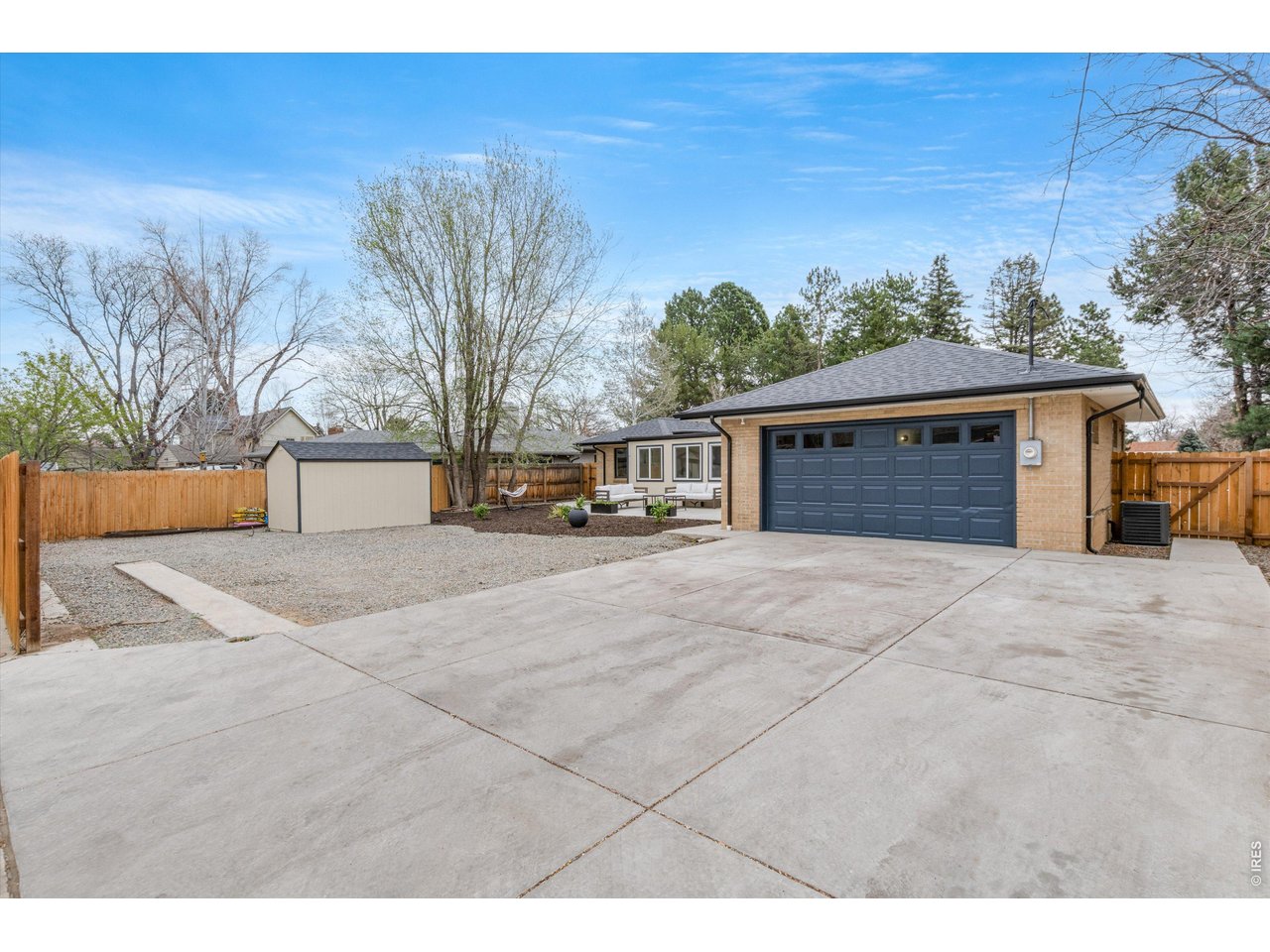 2015 N Monaco St Pkwy