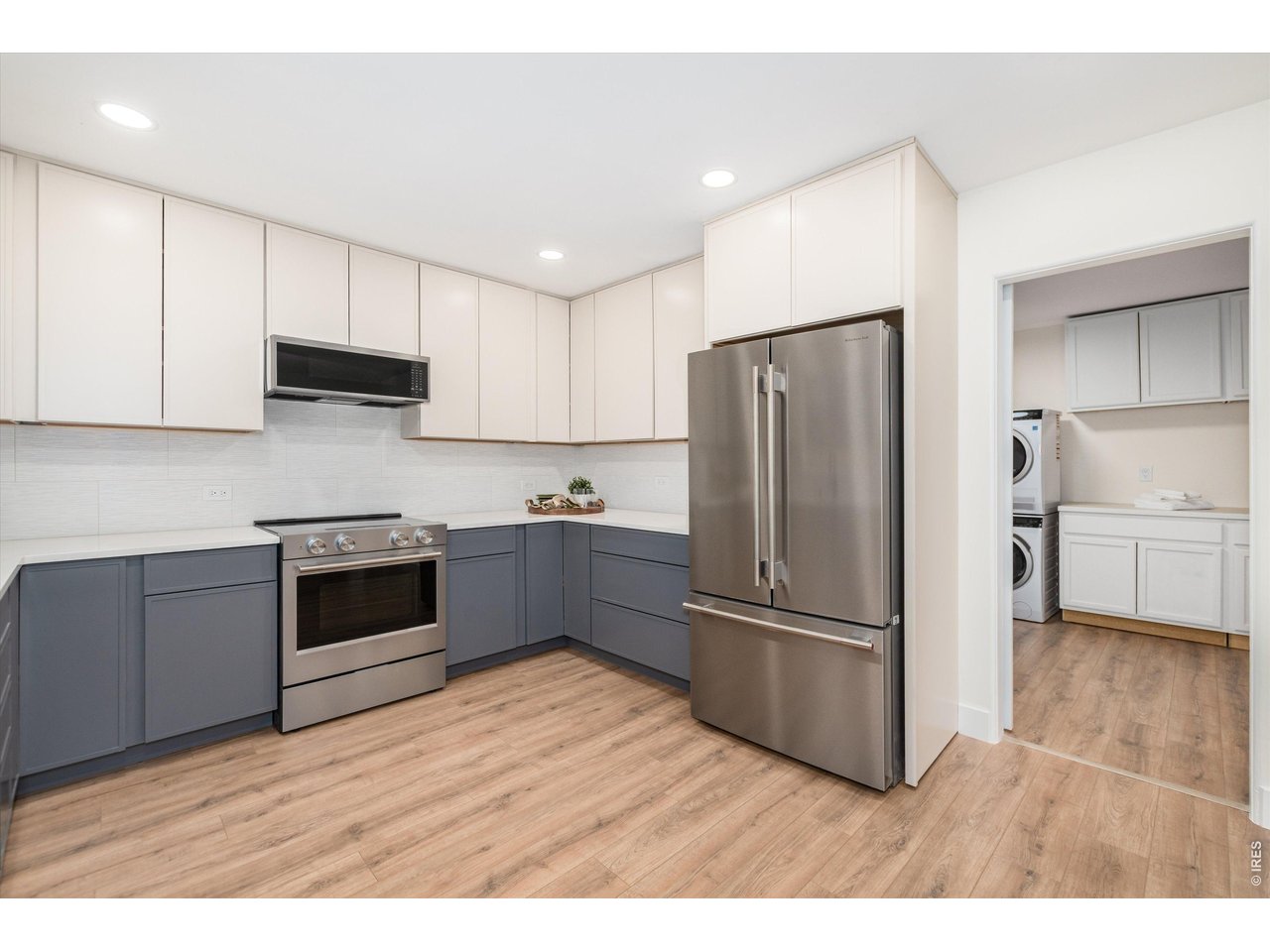 2015 N Monaco St Pkwy