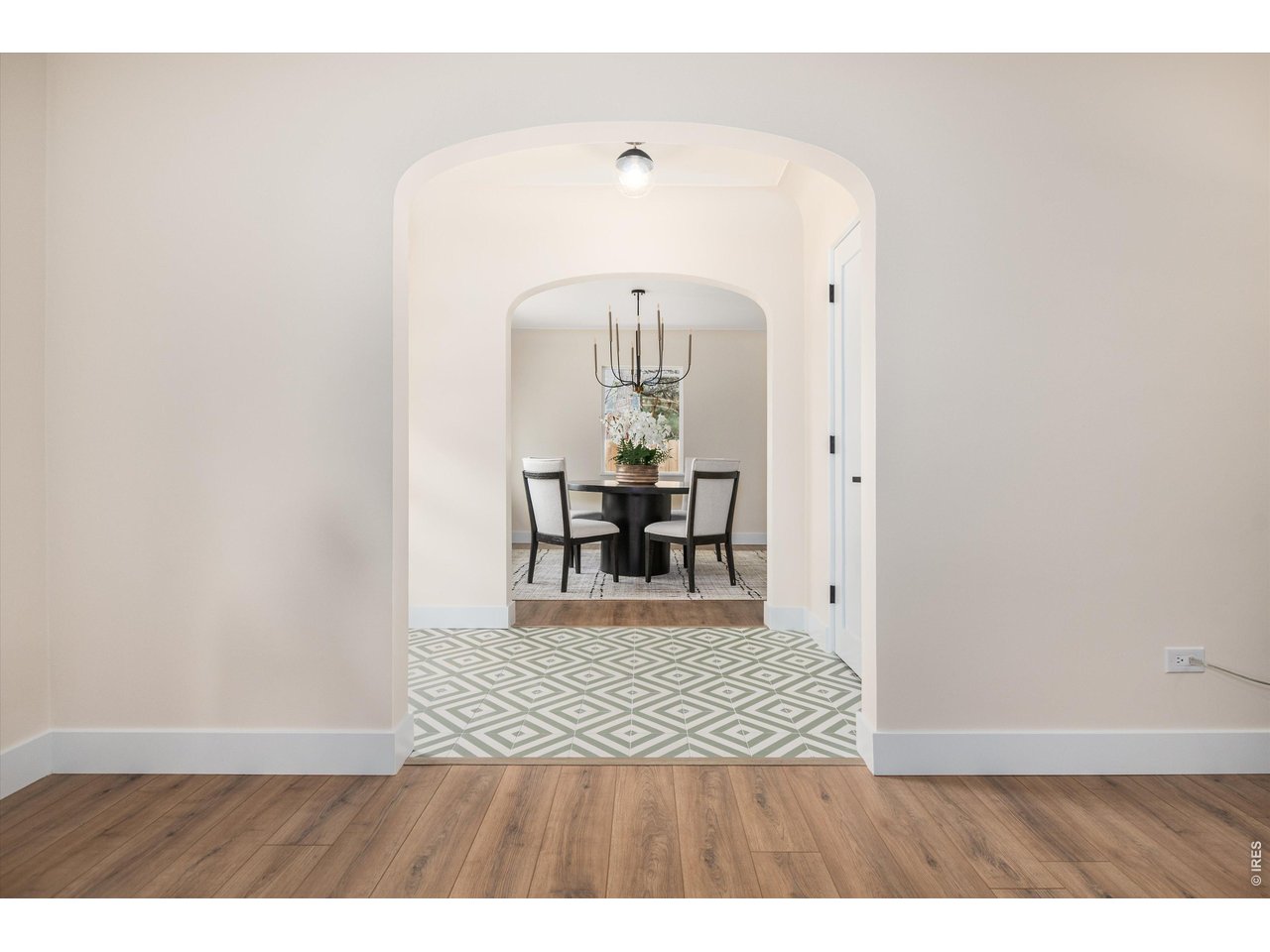 2015 N Monaco St Pkwy