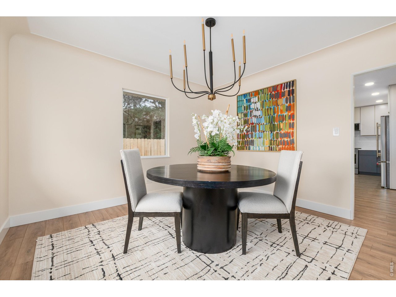 2015 N Monaco St Pkwy