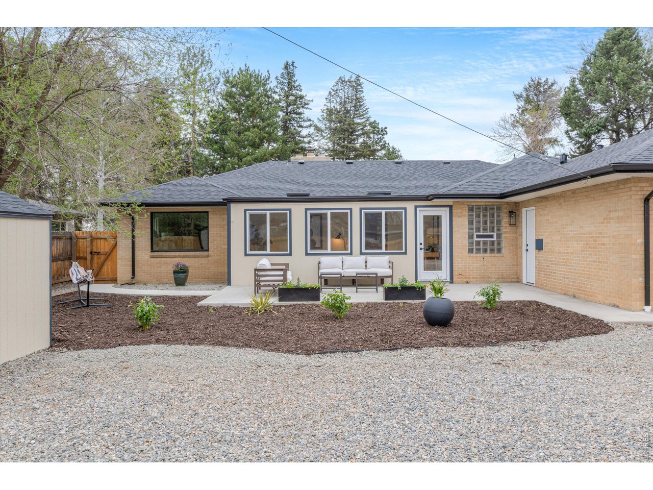2015 N Monaco St Pkwy