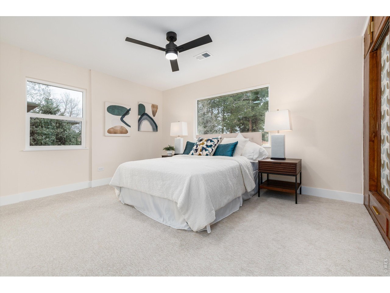 2015 N Monaco St Pkwy