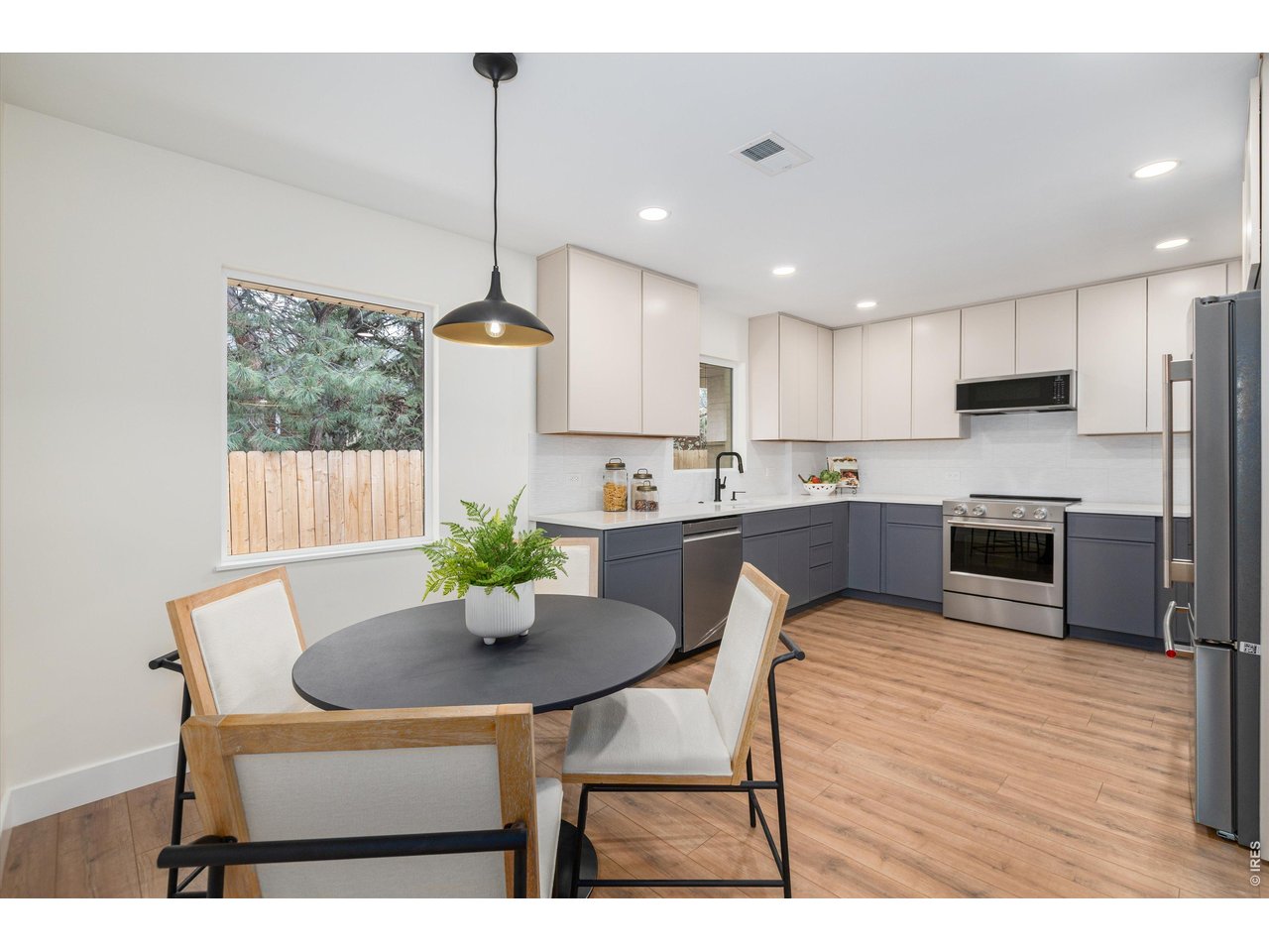 2015 N Monaco St Pkwy