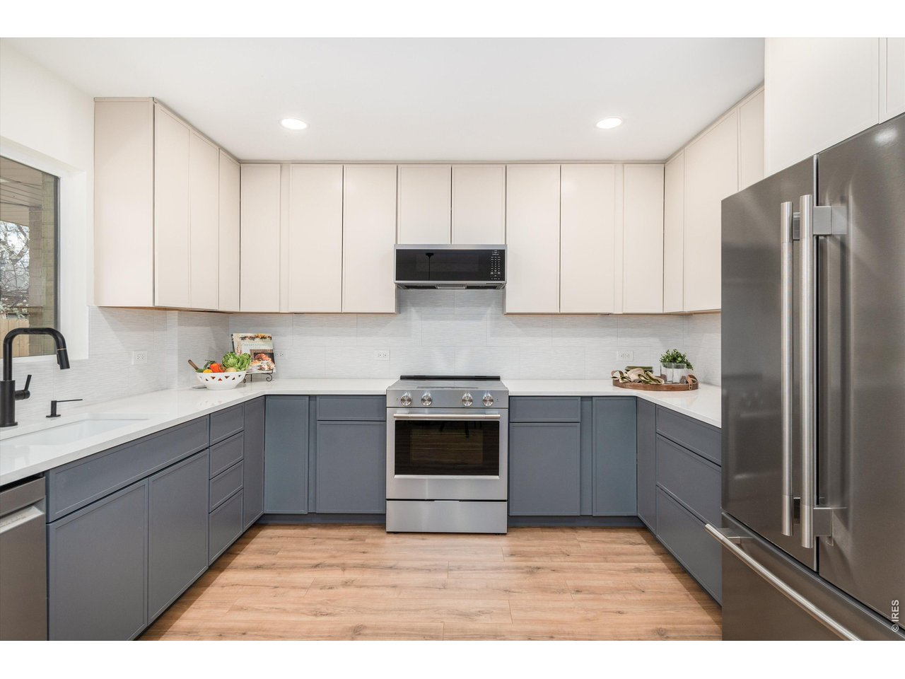 2015 N Monaco St Pkwy