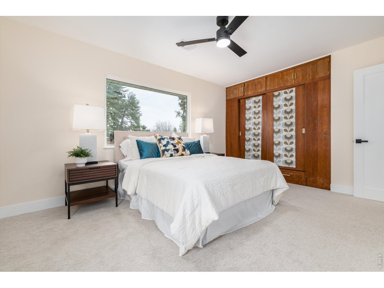 2015 N Monaco St Pkwy