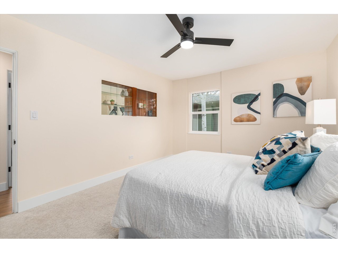 2015 N Monaco St Pkwy