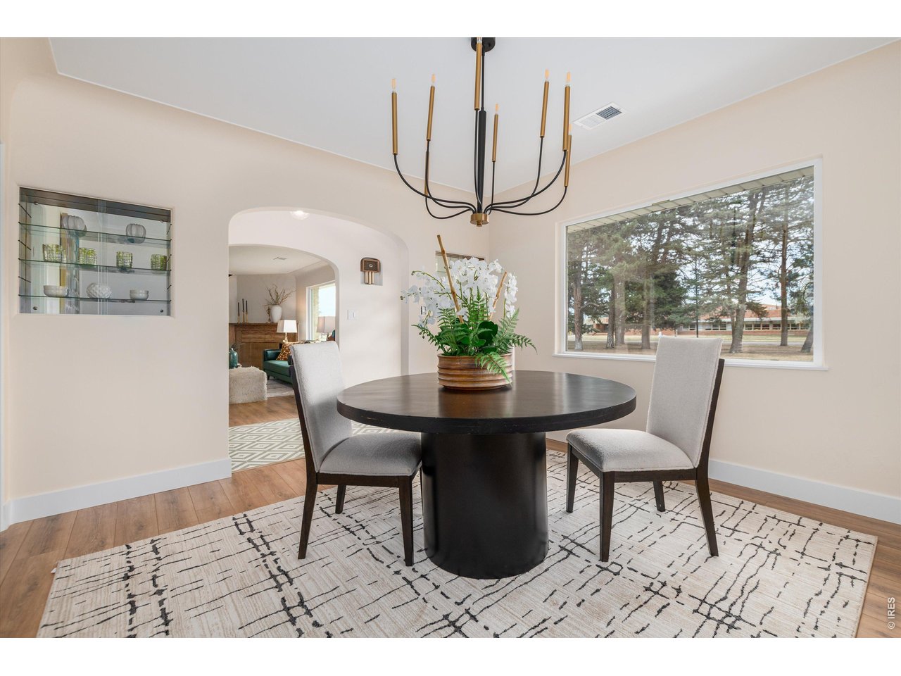 2015 N Monaco St Pkwy