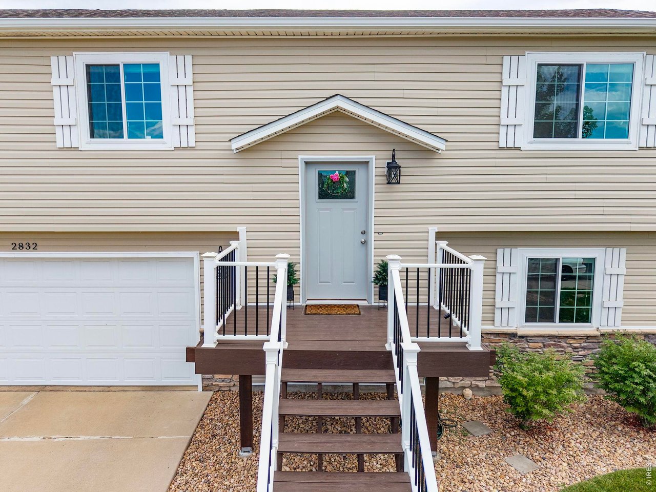 2832 39th Ave