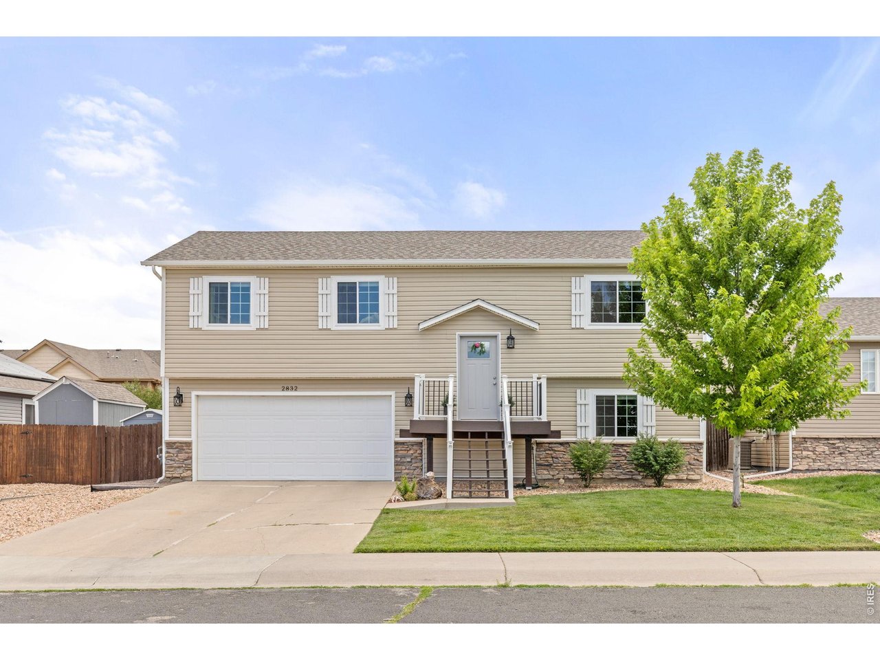 2832 39th Ave