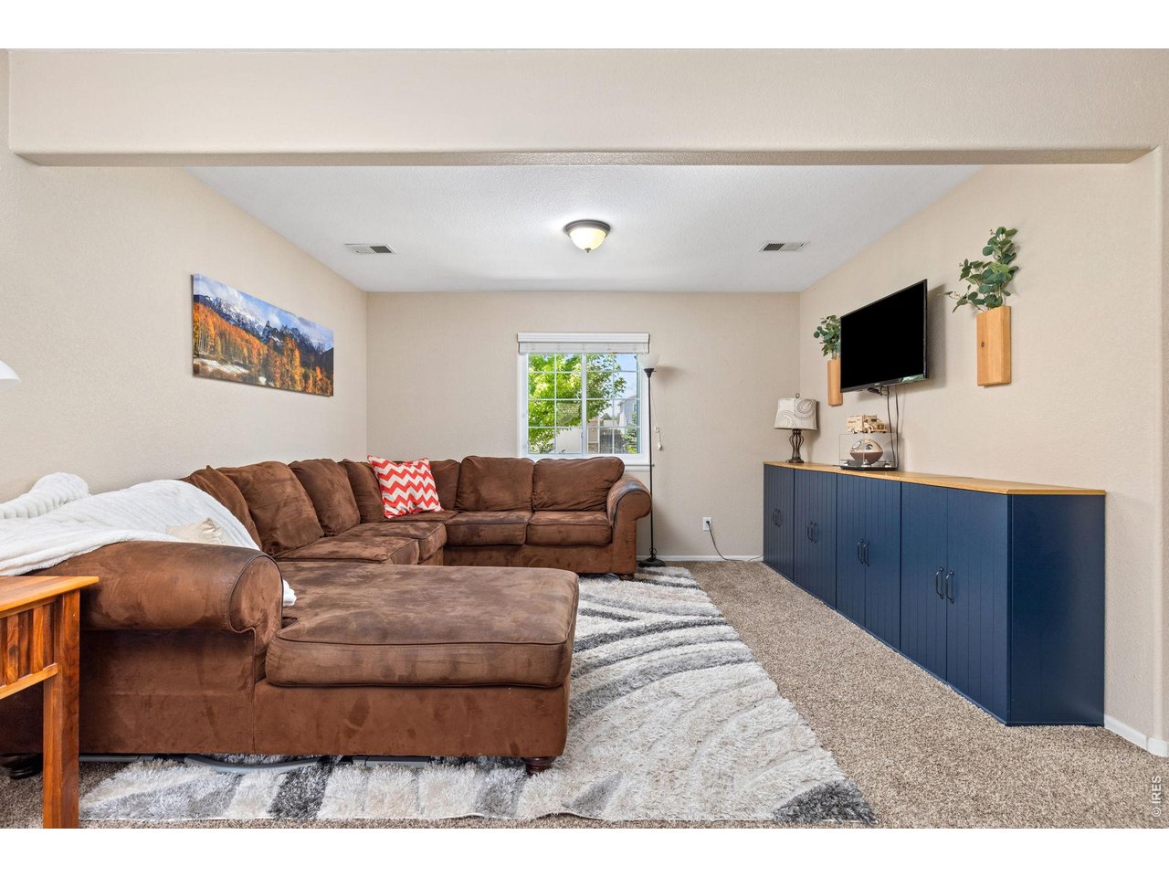 2832 39th Ave