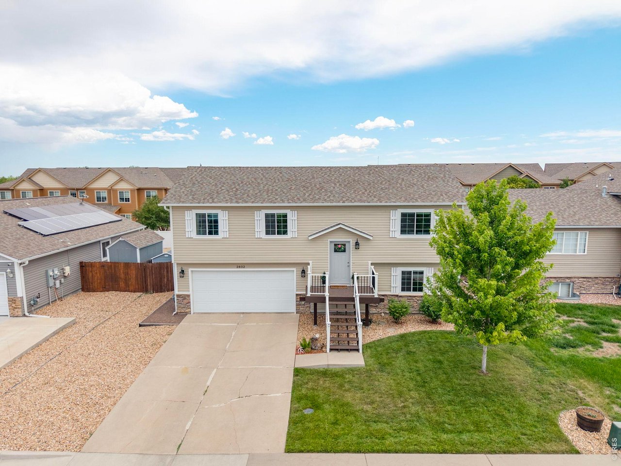 2832 39th Ave