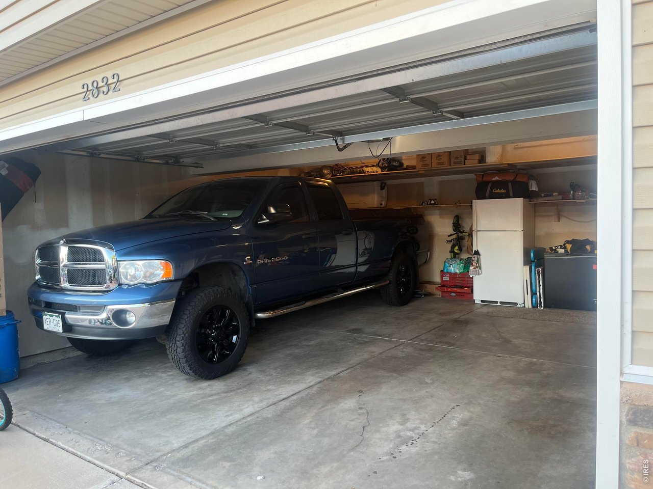 2832 39th Ave