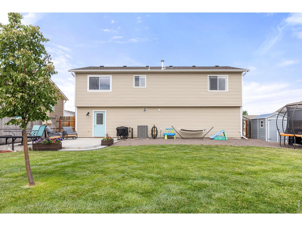 2832 39th Ave