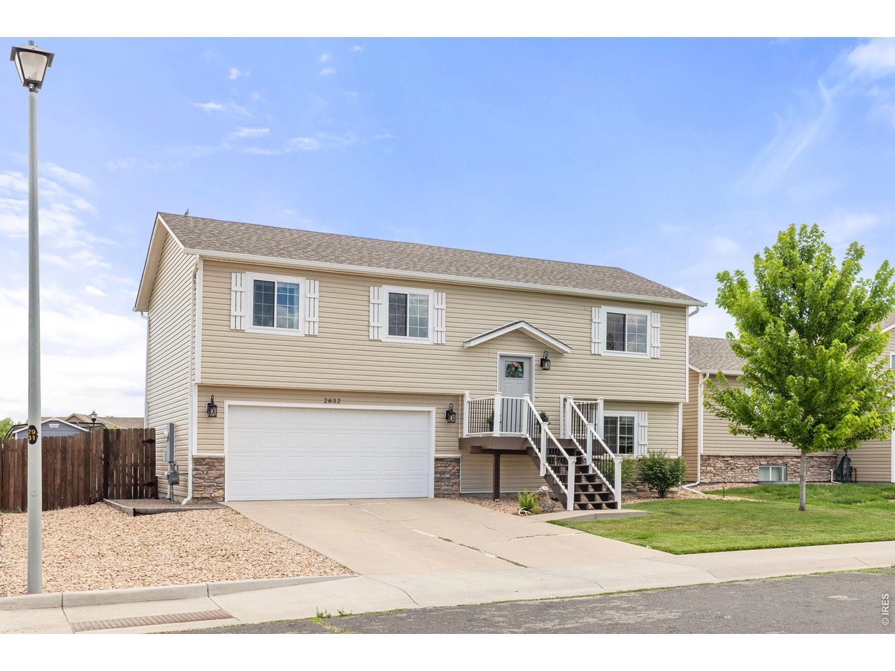 2832 39th Ave