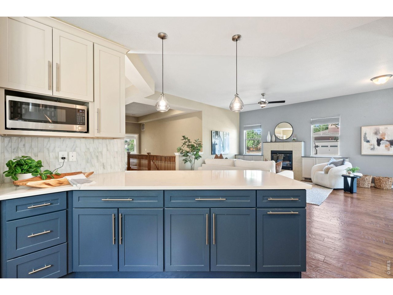 742 Meadowlark Ln