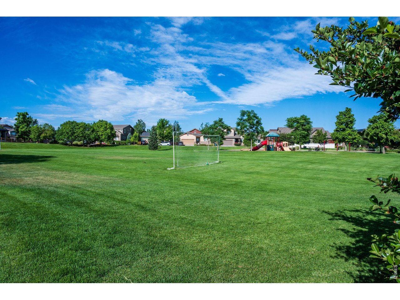 742 Meadowlark Ln
