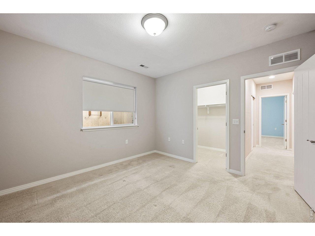 742 Meadowlark Ln