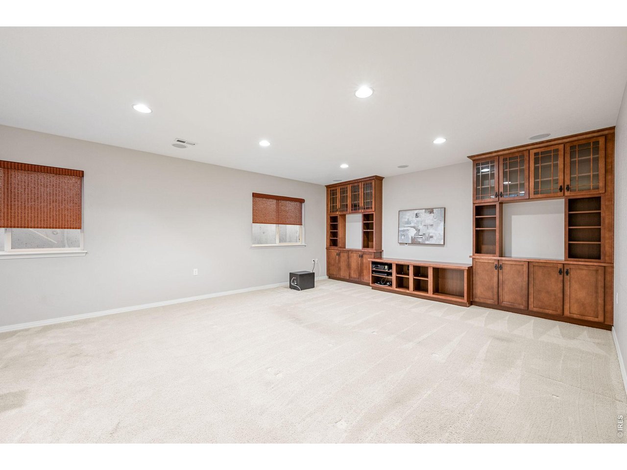 742 Meadowlark Ln
