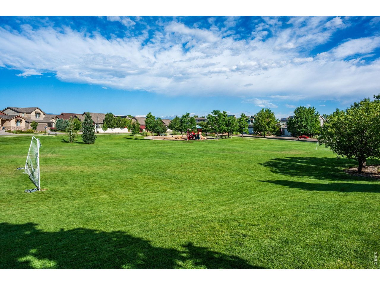 742 Meadowlark Ln