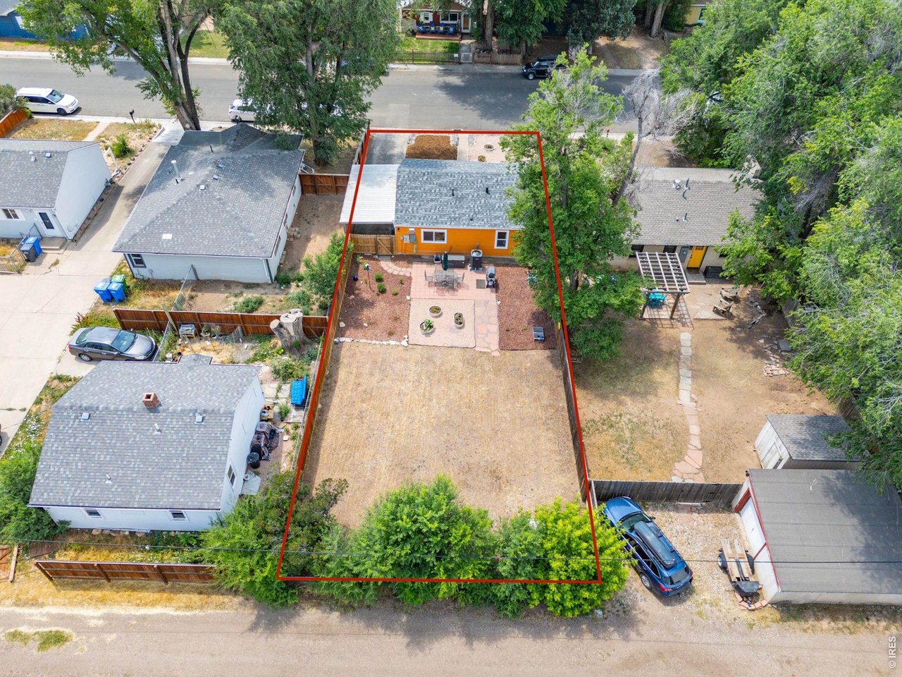 312 Alpert Ave