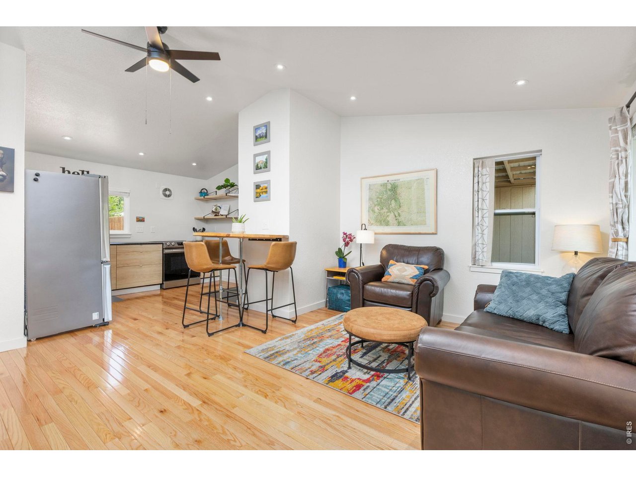 312 Alpert Ave