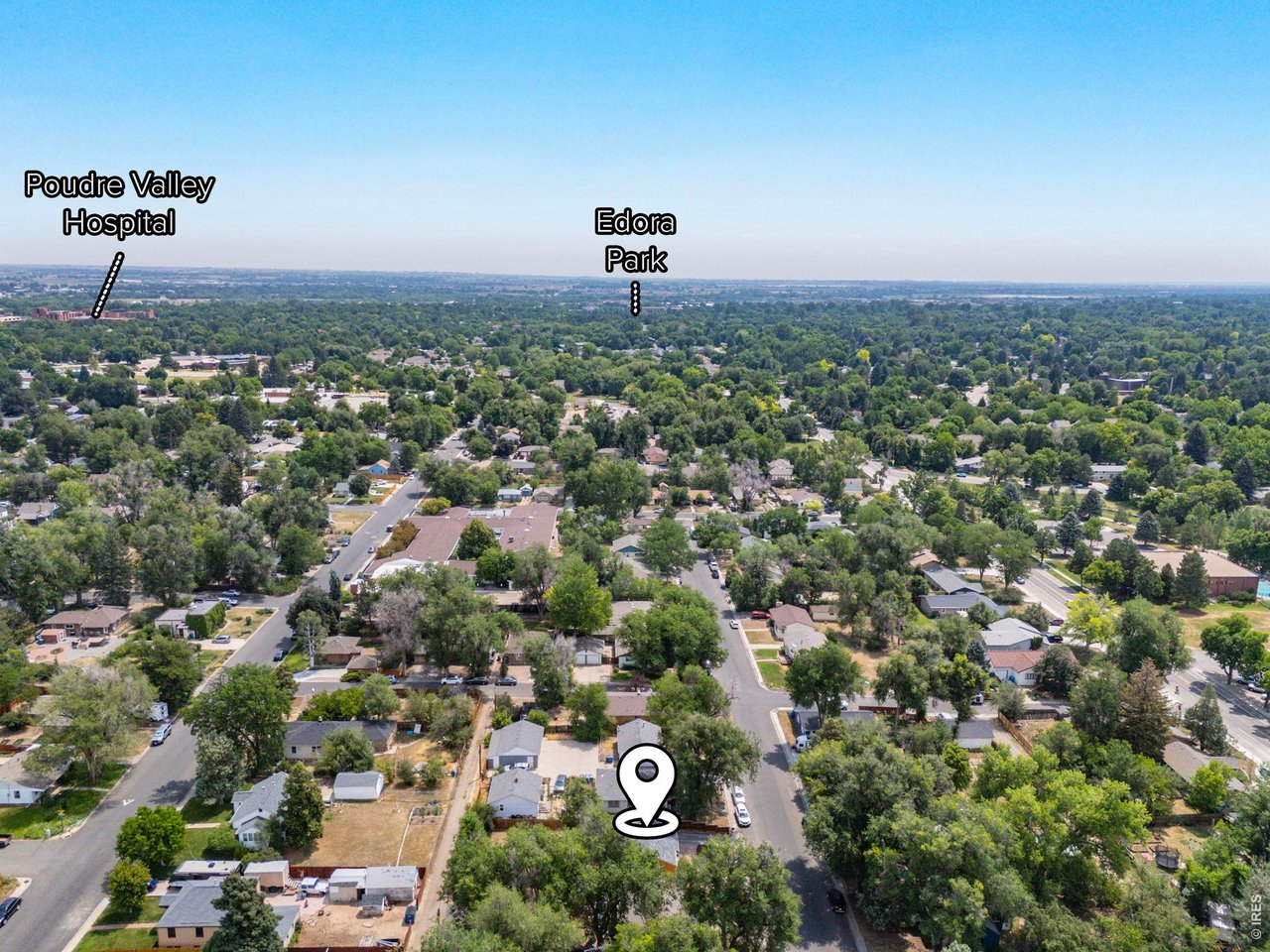 312 Alpert Ave