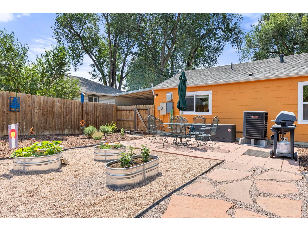 312 Alpert Ave